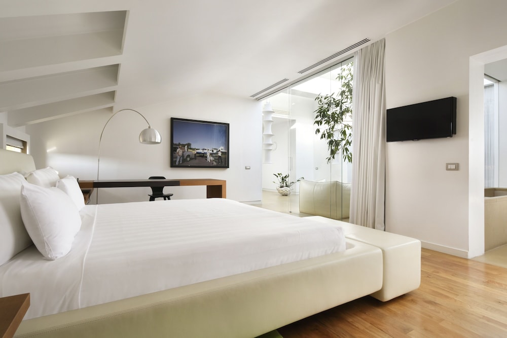 Suite photo 3
