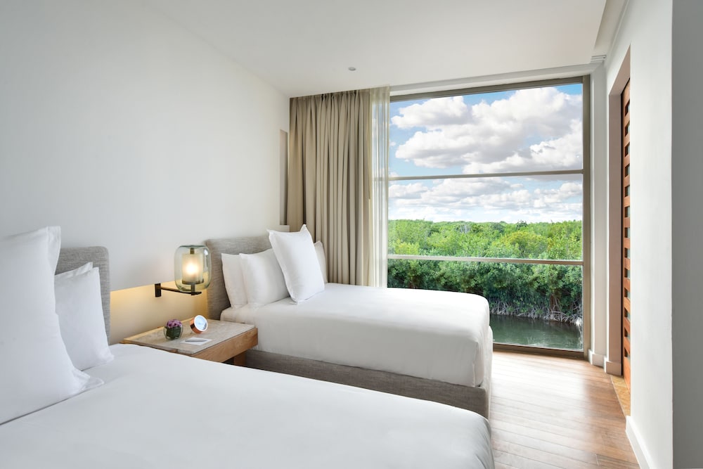 Suite, Multiple Beds (Mayakoba) - Photo 1
