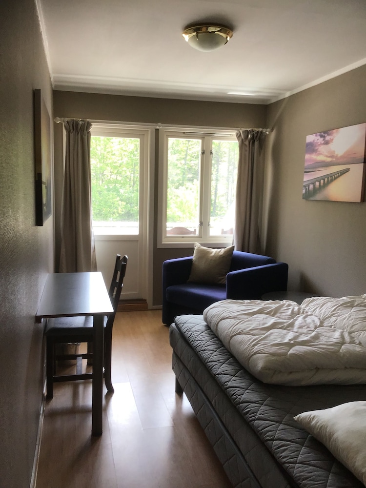 Double Room, Balcony photo 1