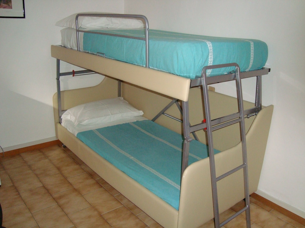 Comfort Apartment, 1 Bedroom, 2 Bathrooms photo 2