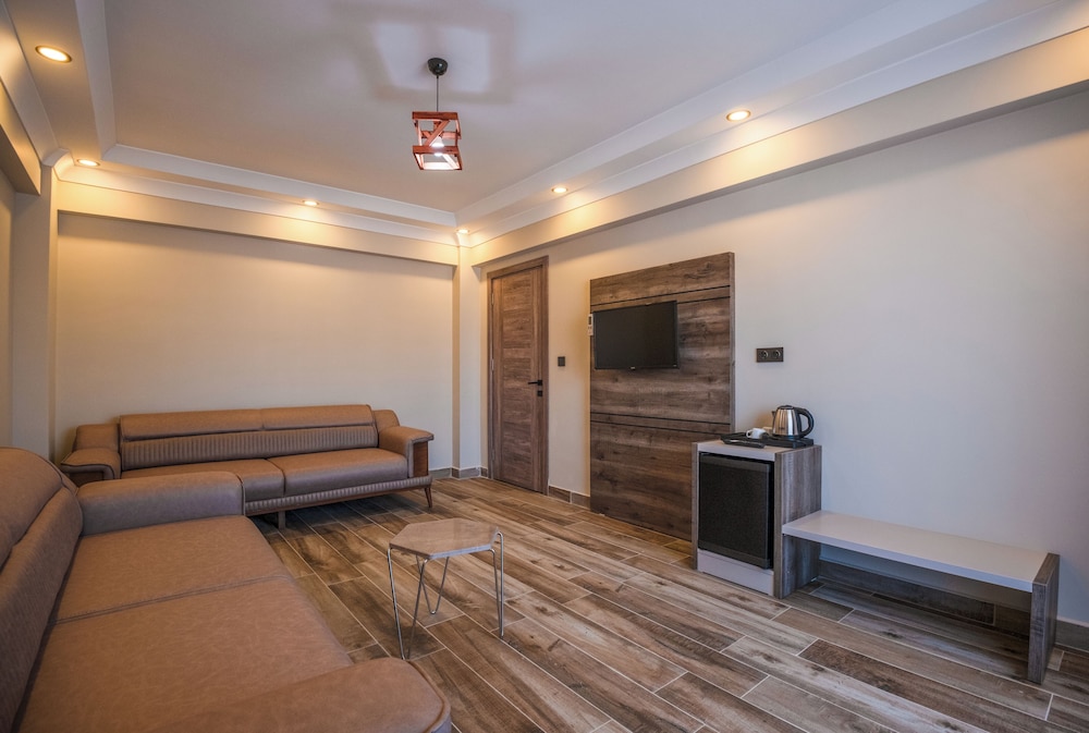 Family Room photo 3