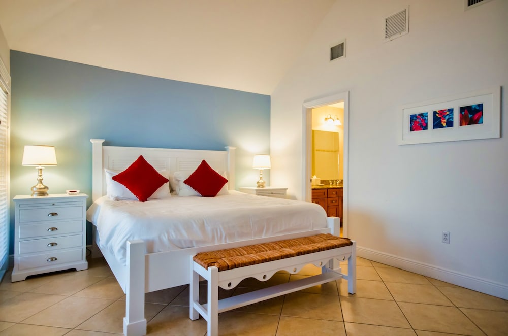 Premium Townhome photo 3