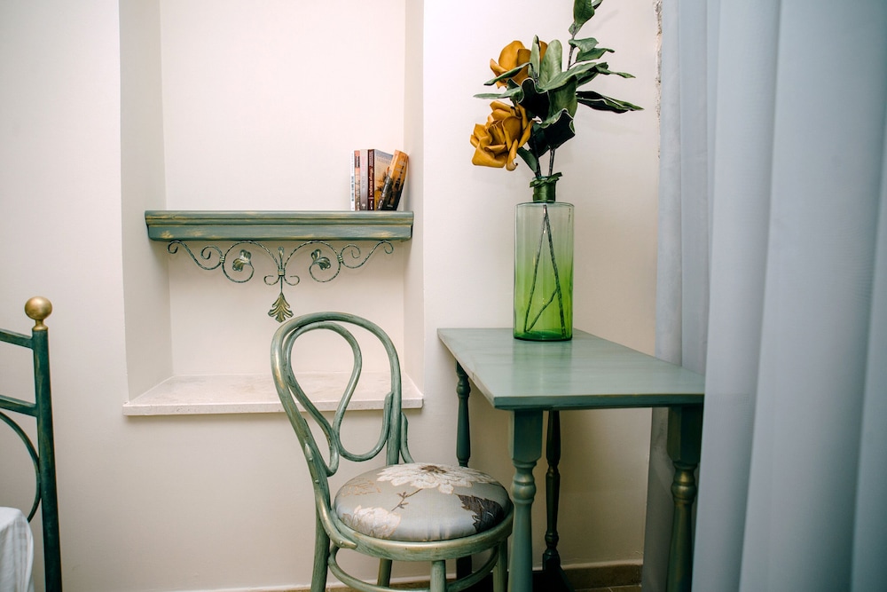 Superior Apartment, 1 Bedroom photo 2