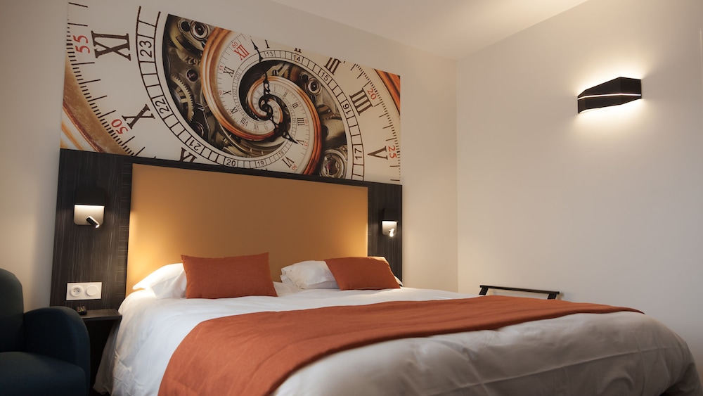 Room Superior Double 12 photo 2