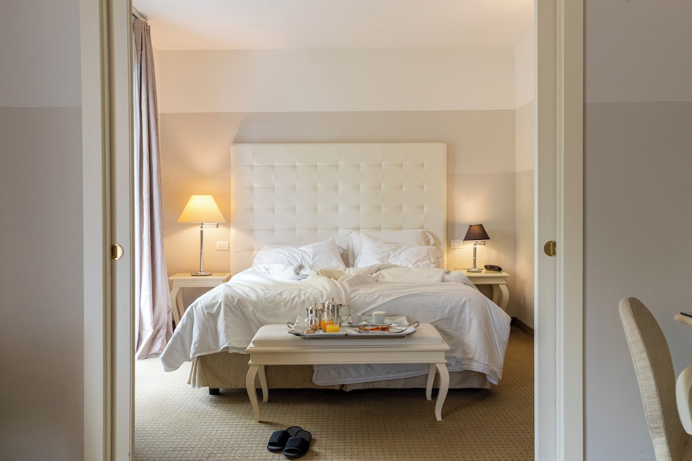 Superior Suite photo 2