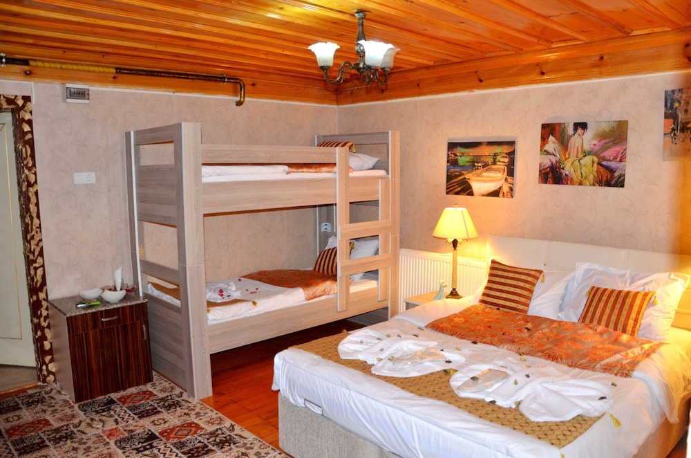 Suite, Garden View photo 2