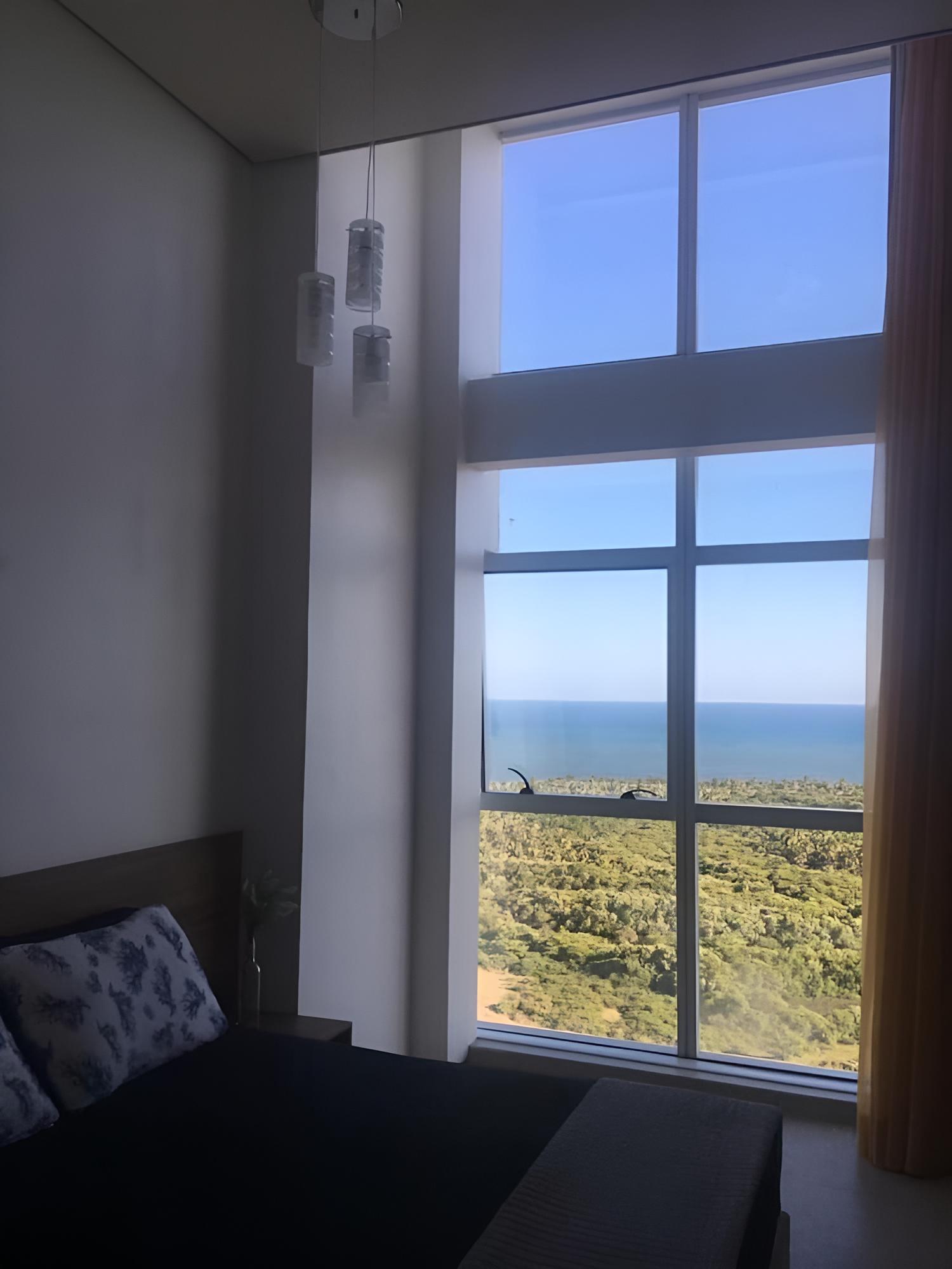 Studio, Ocean View (2408) photo 2