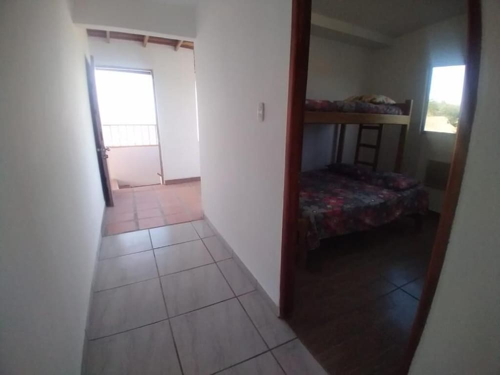 Basic Room photo 1