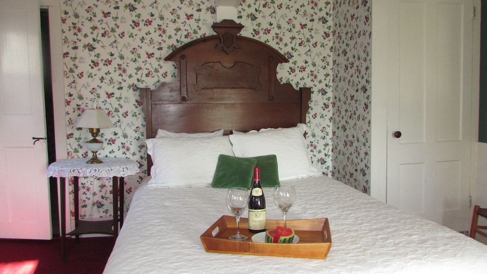 Room photo 3