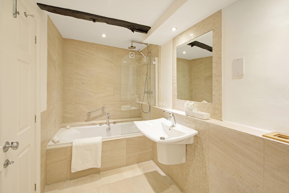 Grand Double Room (Main House) photo 2