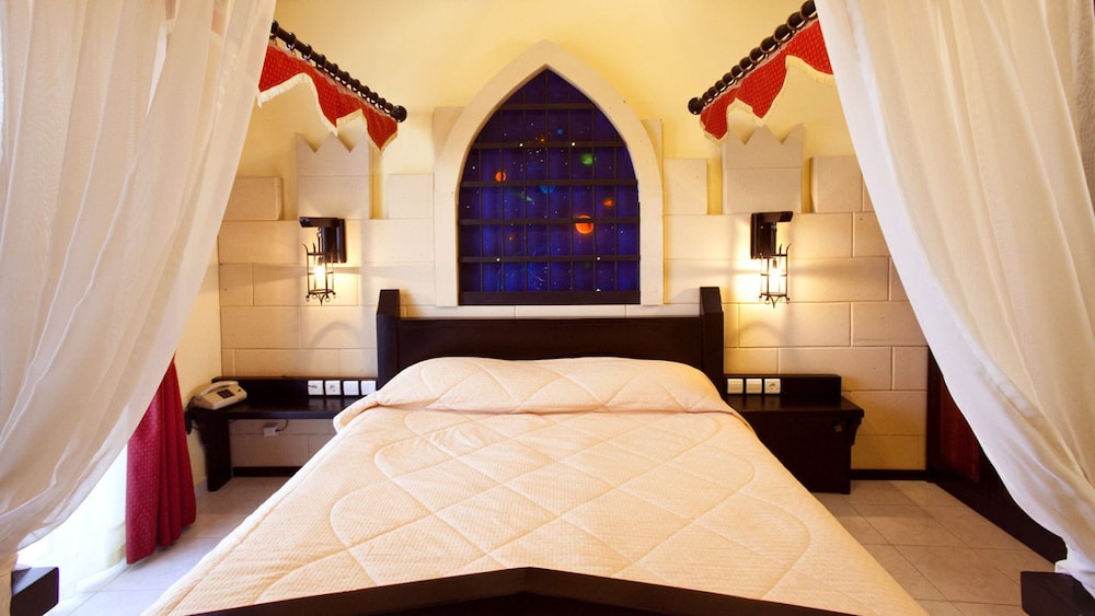 Suite (Adults Only) - Photo 12