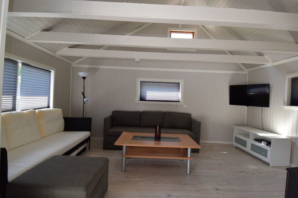 Villa, 2 Bedrooms photo 1