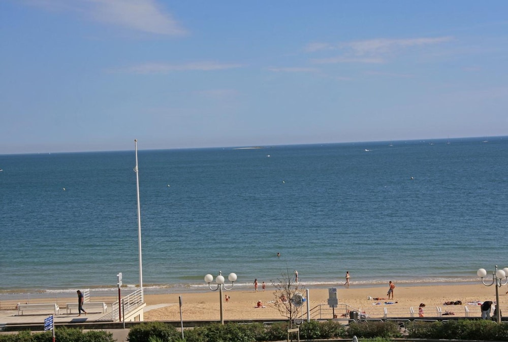 Superior Double Room, Sea View photo 2