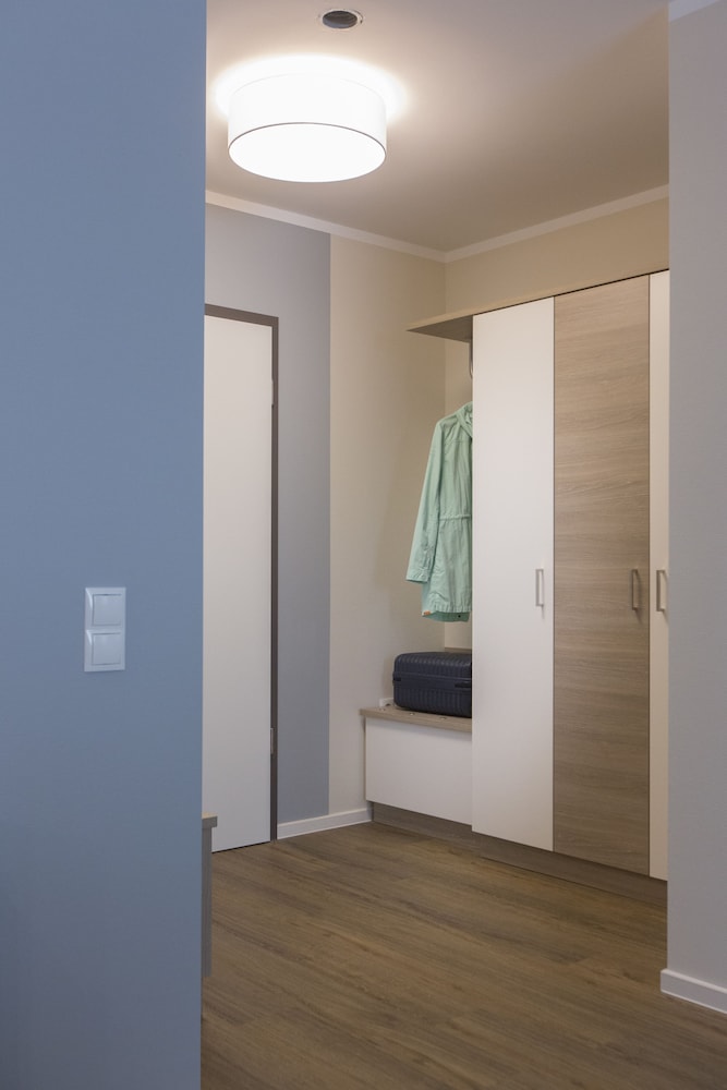 Cozy-Flats Koblenz, 写真 7