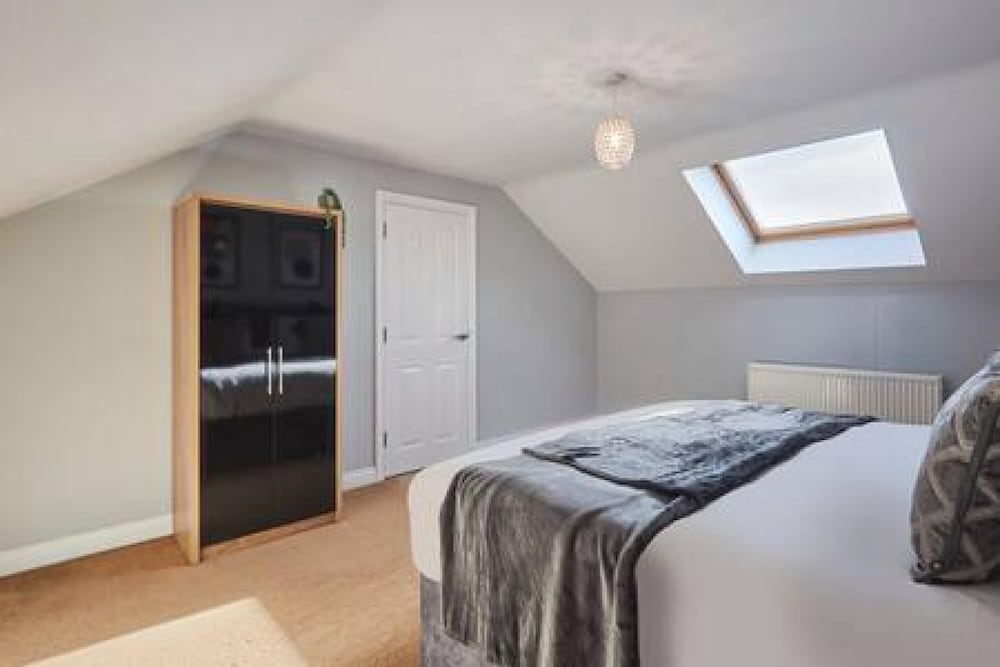 House photo 1