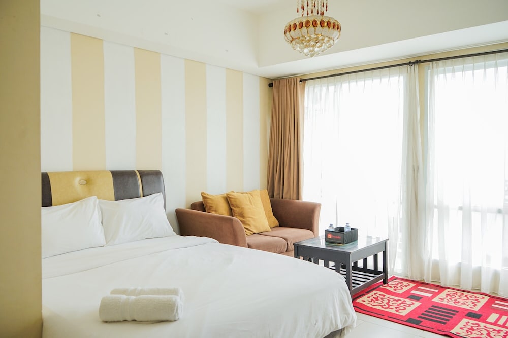 Room photo 1