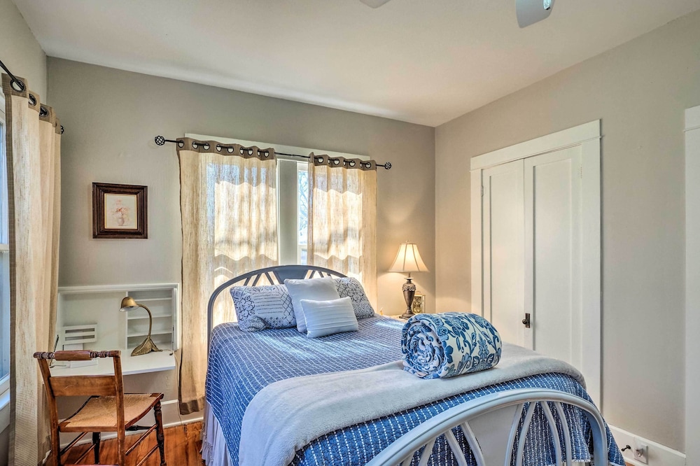 Cottage (3 Bedrooms) photo 2