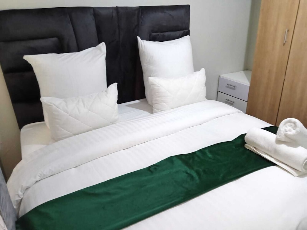Comfort Apartment, Air conditioning photo 2