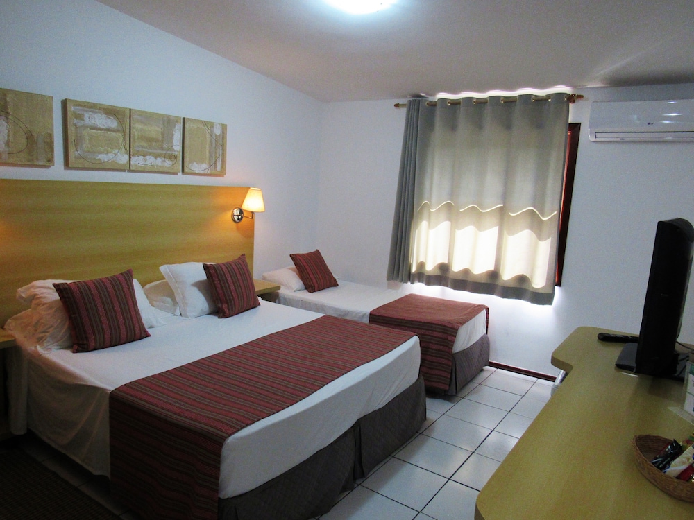 Standard Room photo 1