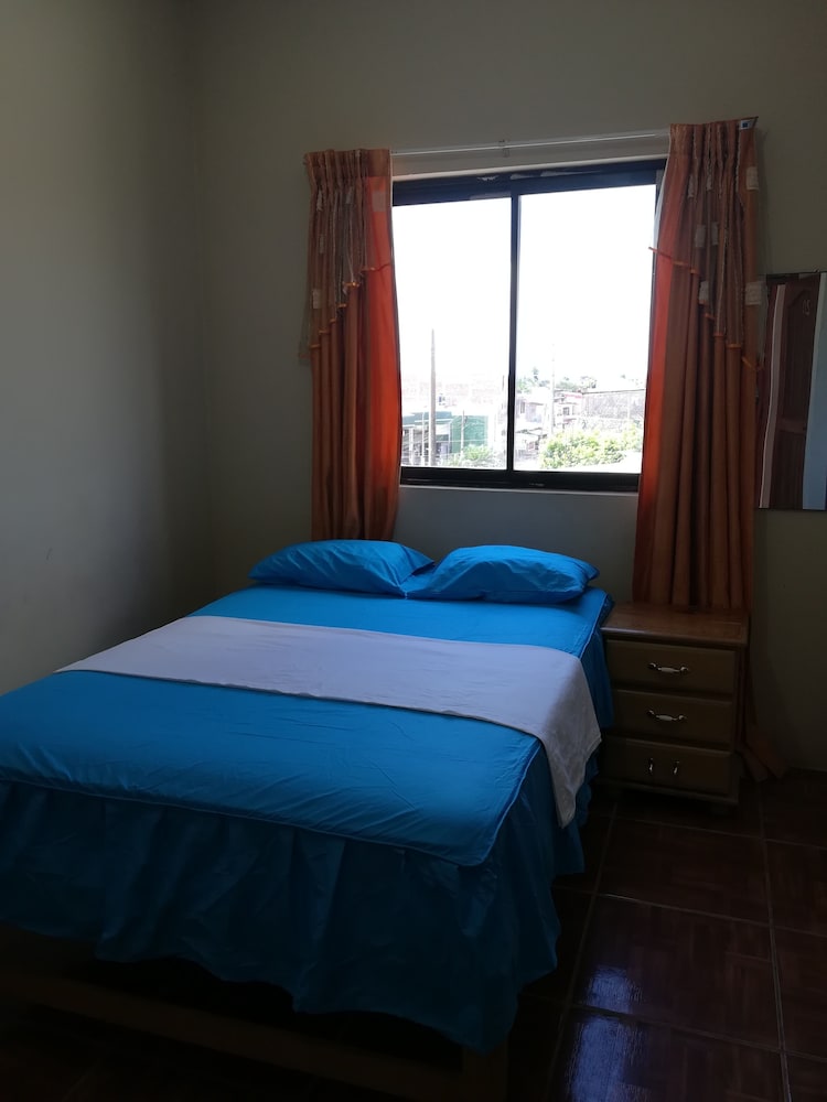 Double Room, 1 Double Bed photo 1