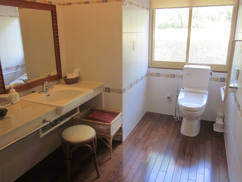 Executive Twin Room photo 2