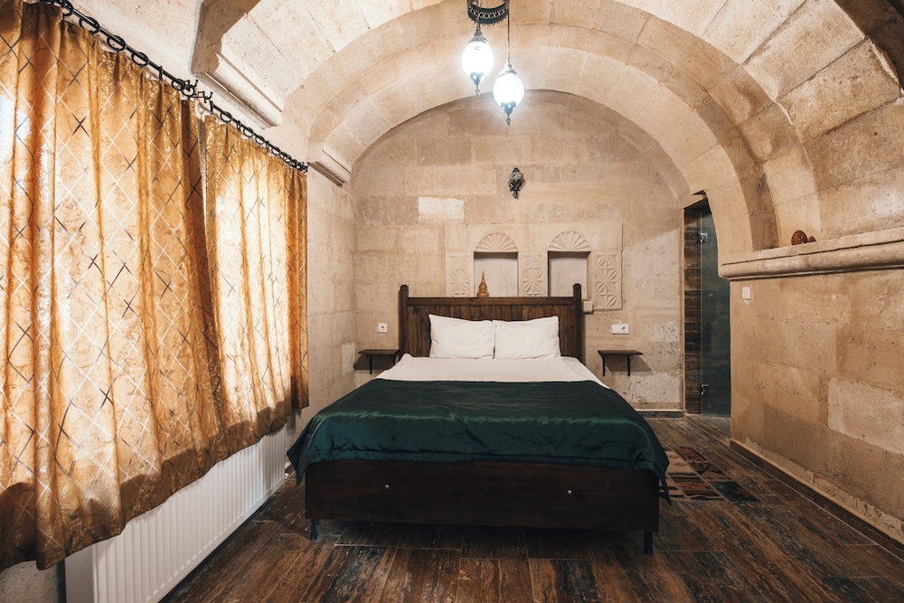 Standard Room - Photo 8