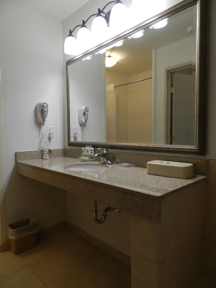Studio Suite, Multiple Beds, Non Smoking - Photo 7