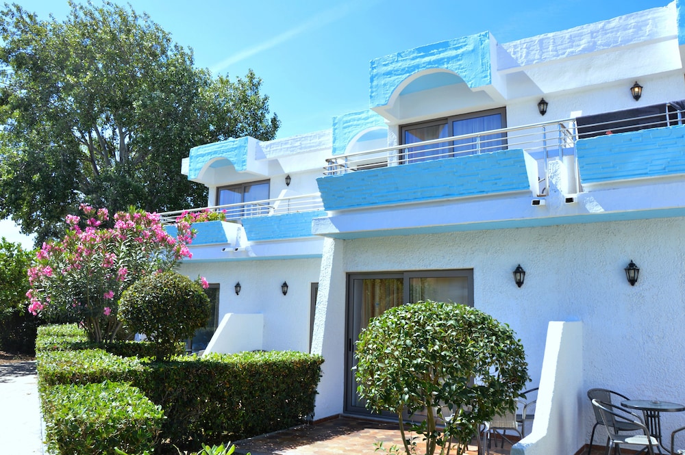 Bungalow, Garden View - Photo 3