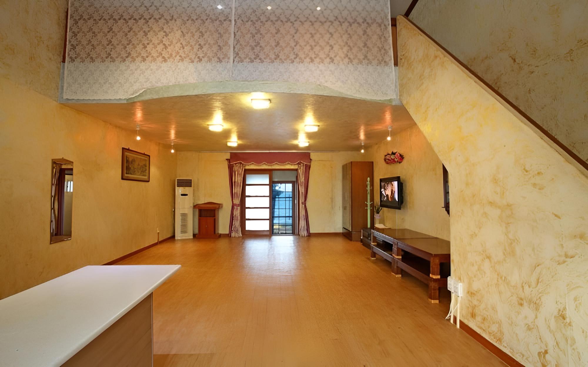 Room (White sand) photo 3