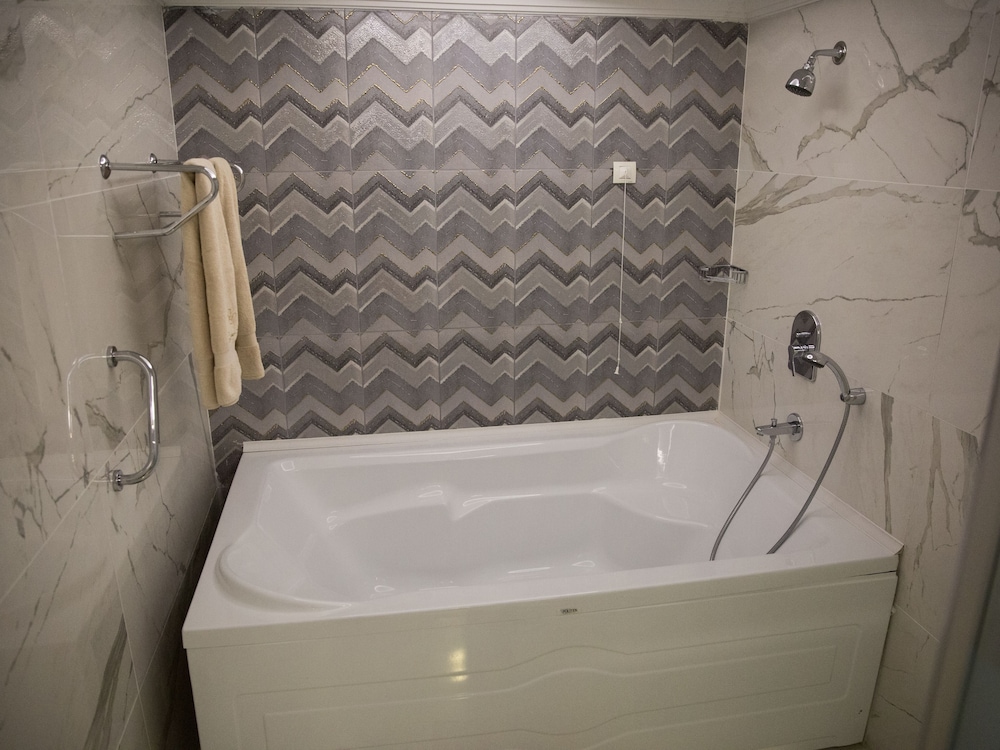 Suite photo 3