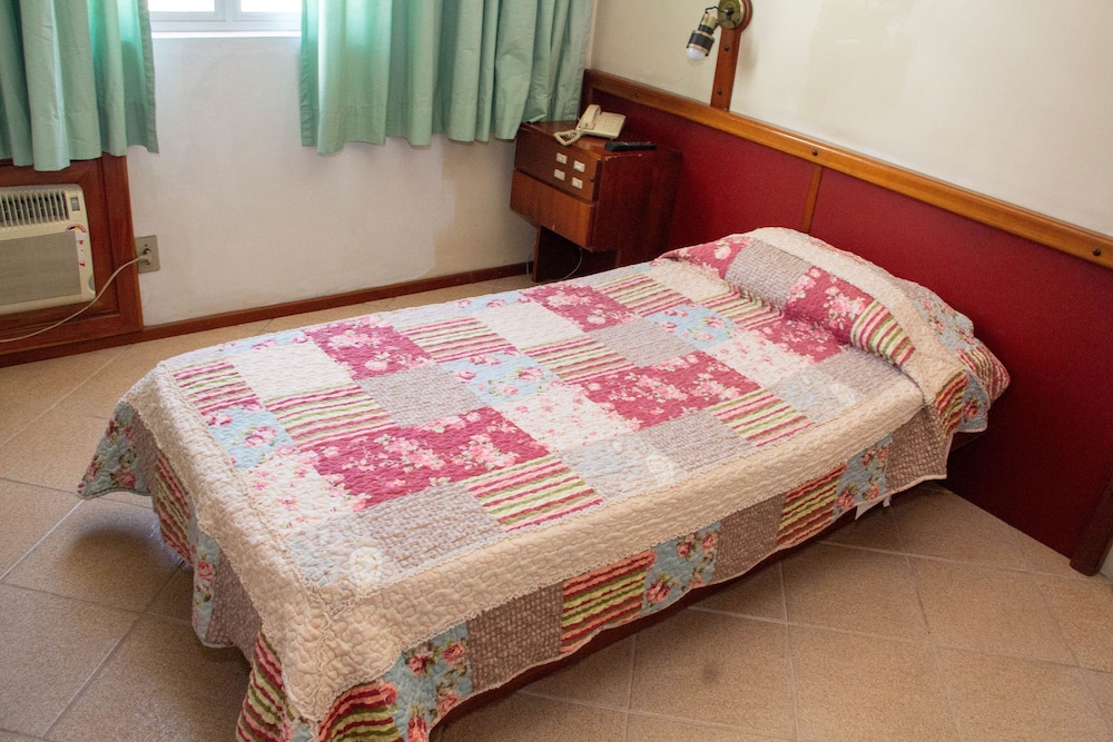 Junior Room