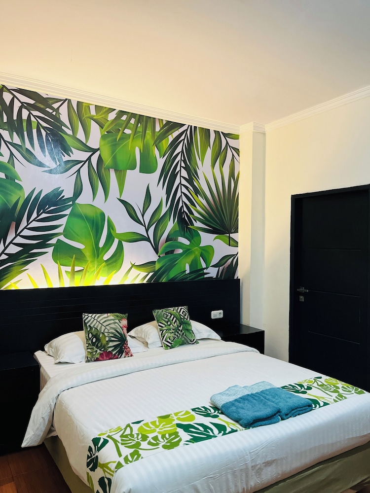 Superior Room photo 3