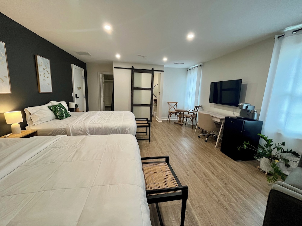 Business Duplex photo 1