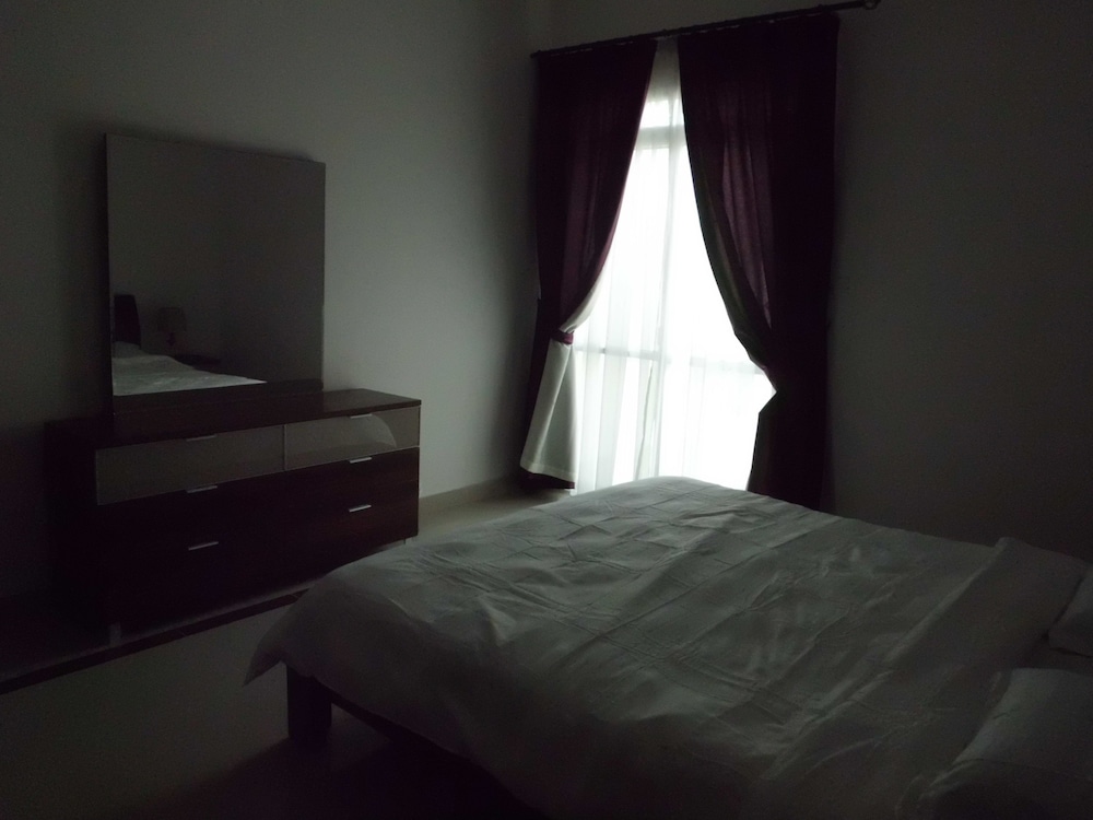 Standard Room, 2 Bedrooms photo 2