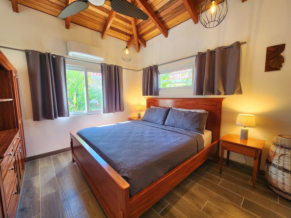 One Bedroom Beach House photo 2