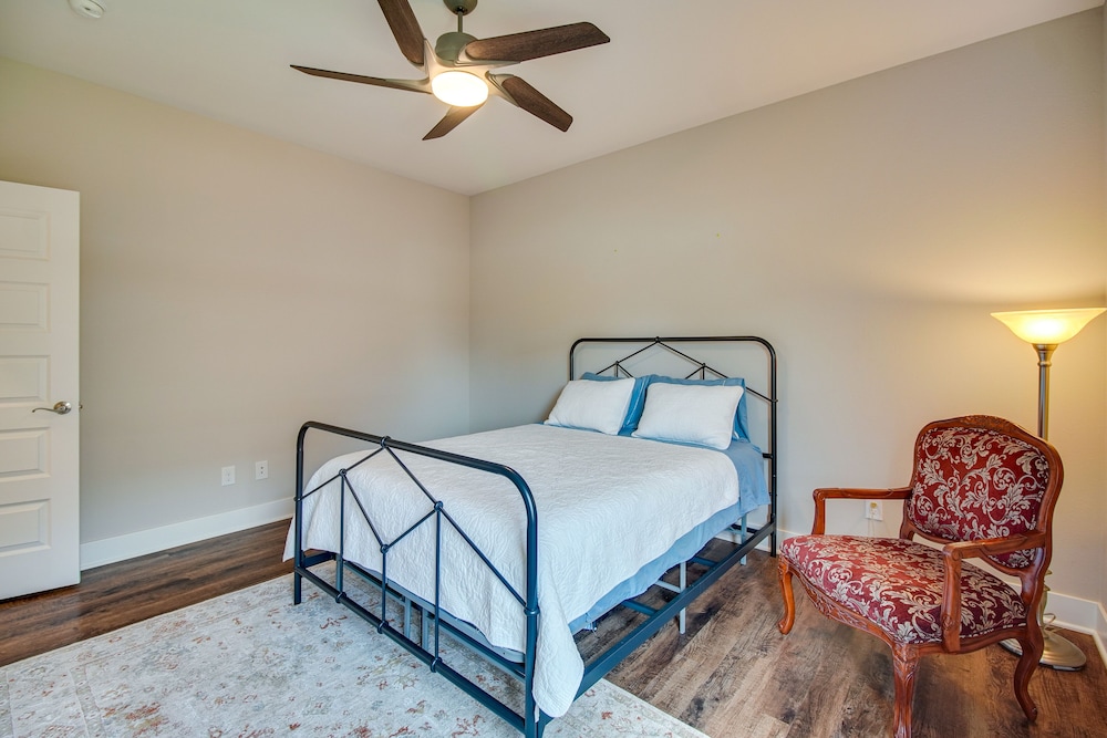 House (3 Bedrooms) photo 1