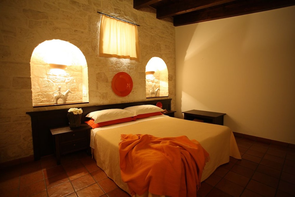 Comfort Double Room - Photo 1