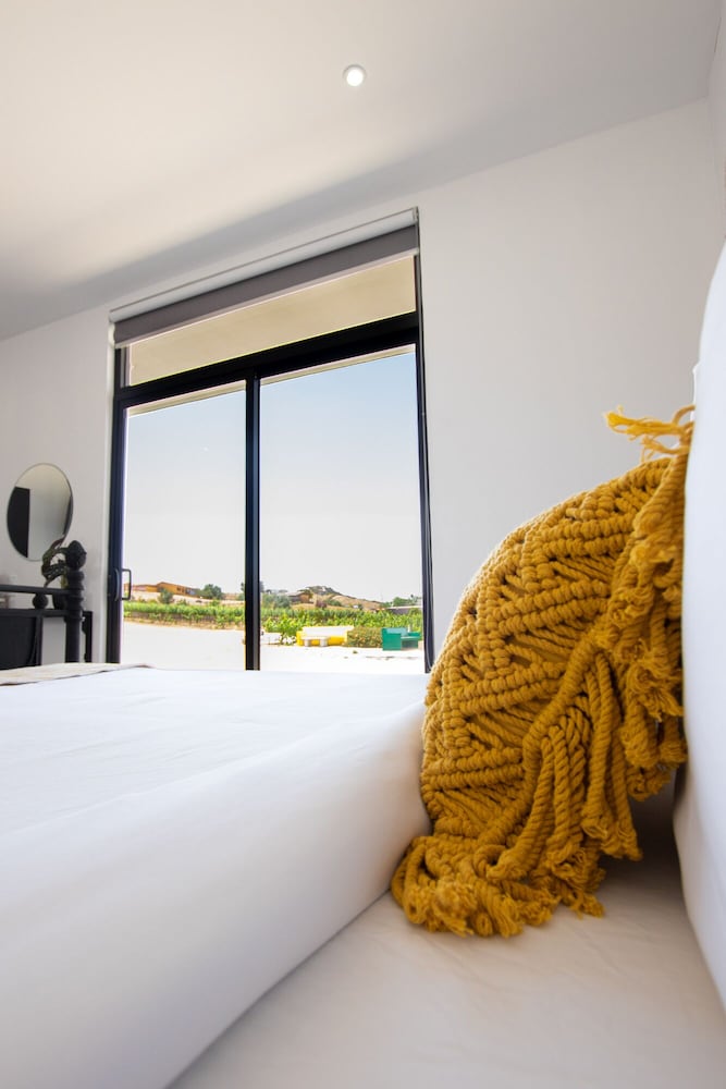 Comfort Room photo 2