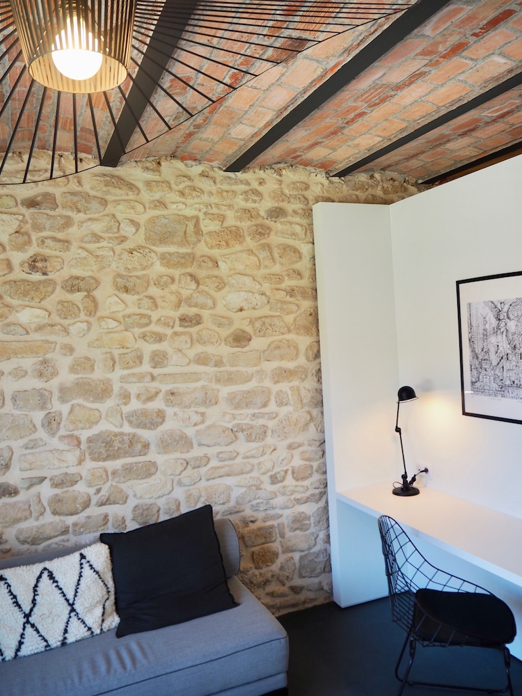 Suite (Blanc de Noirs) - Photo 6