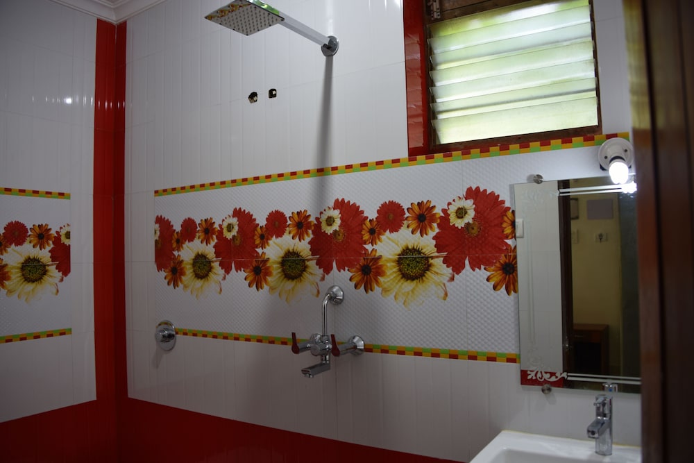 Basic Room - Photo 7