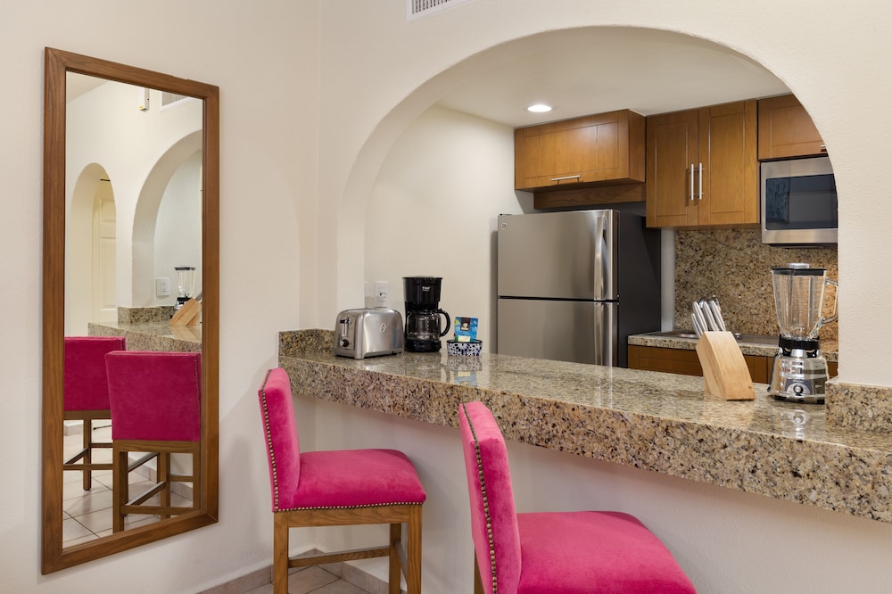 Junior Suite - Photo 6