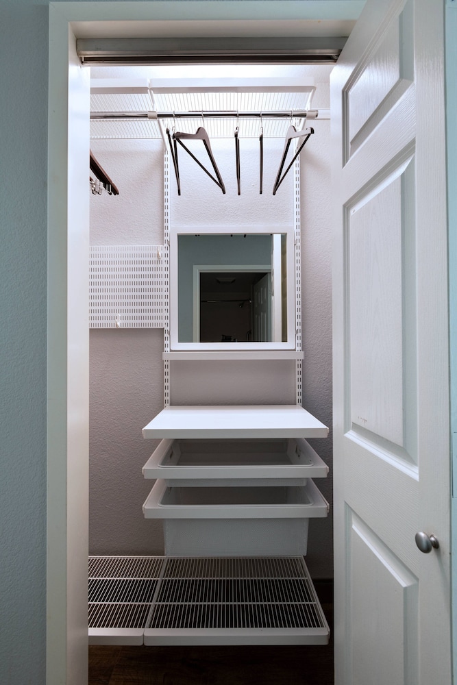 Studio, 1 Queen Bed - Photo 3