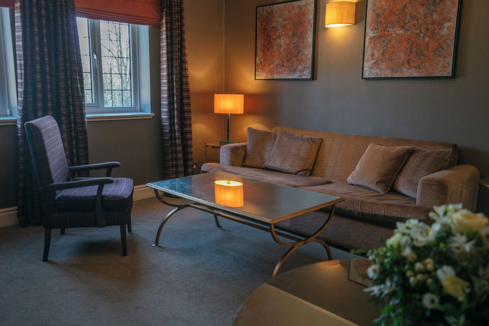 Master Suite - Photo 2