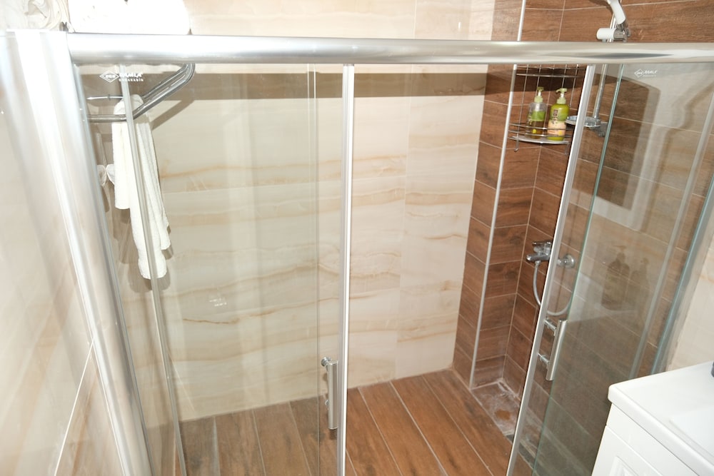 Design Double Room, Balcony, Sea View photo 3