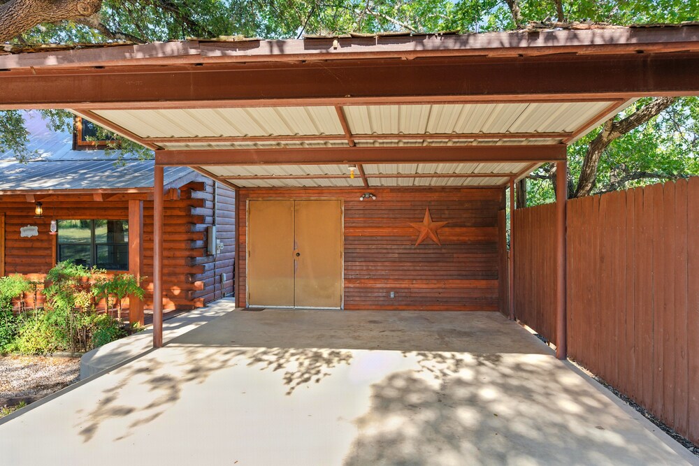Cabin, 3 Bedrooms photo 2