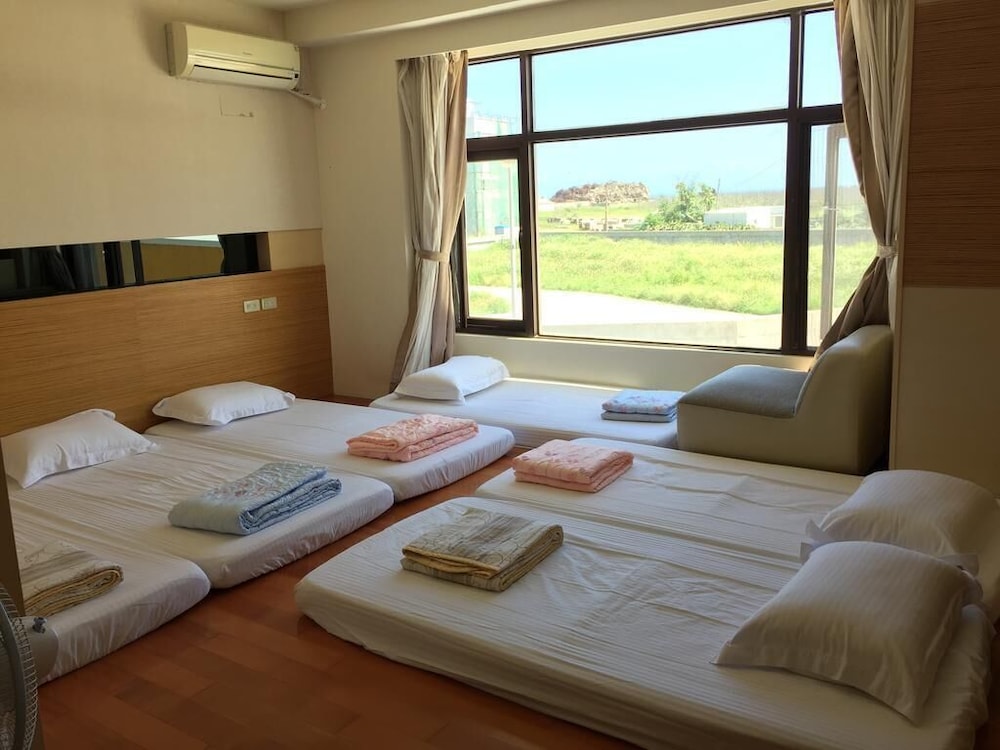 Room photo 1