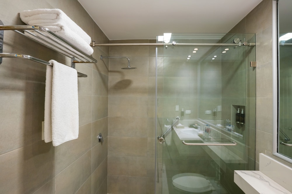Superior Room, 2 Double Beds - Photo 6