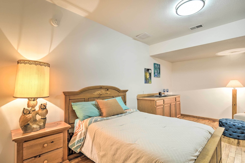 House (5 Bedrooms) photo 1