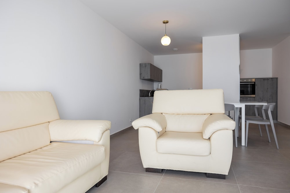 Apartment, Sea View - Photo 7