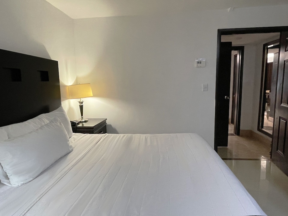 Presidential Suite photo 2